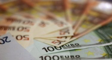 Грабеж на банка во Сан Марино: Како исчезнаа 15 милиони евра?