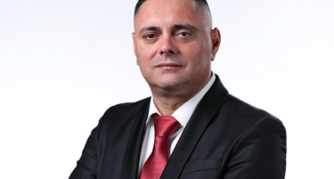 Тројца му се заканувале на Митко Јанчев, едниот има и бугарско државјанство и за него обвинителството бара притвор