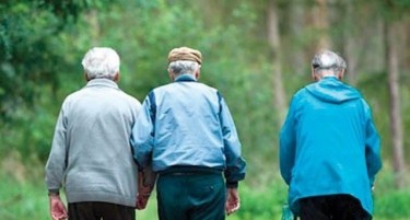 „Линеарно усогласување на пензиите - закана за нарушување на пензискиот систем“: Партијата на пензионери бара Закон за минимална пензија