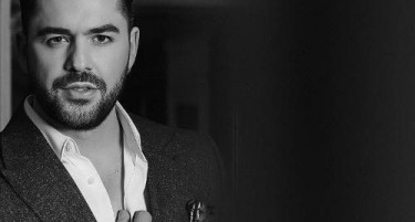 Ден на жалост во Чаир и Тетово заради смртта на Шпат Касапи