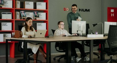 Infinum ја презема британската компанија AMR CyberSecurity