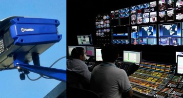 НА E-MAIL И БРОЈОТ ШТО СТЕ ГИ ОСТАВИЛЕ ПРИ РЕГИСТРАЦИЈА, ТАМУ ЌЕ ВИ СТИГААТ И КАЗНИТЕ: МВР за почетокот на пробниот период