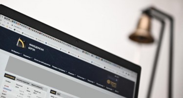 МАКЕДОНСКАТА БЕРЗА И ФАКТОР БИРААТ АКЦИЈА НА ГОДИНАТА - гласањето е во тек