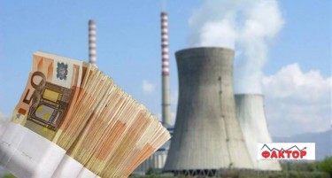 ЌЕ ИМА ЛИ КРАЈ НА ТУНЕЛОТ: ЕСМ се задoлжува за уште 60 милиони евра кај домашни банки