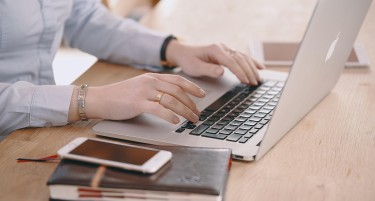 Експерт од Microsoft се сели во Apple – Ова е новиот раководител на вештачката интелигенција