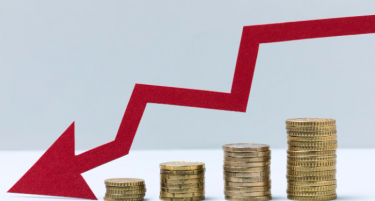 Кои европски земји сега се со најниска инфлација?