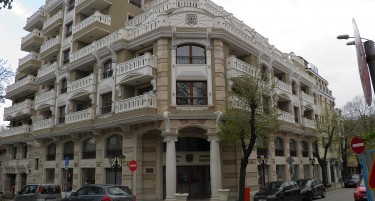 Oва се земји во Европа каде двојките можат да живеат со 1.000 евра месечно