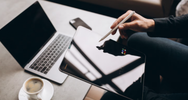 И МАКЕДОНЦИТЕ УЧЕСТВУВАА НА РЕГИОНАЛНА АНКЕТА: Одговорија што им е најбитно на работното место