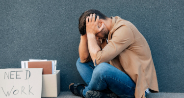 Која европска земја има најмногу млади невработени?