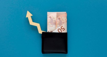 Две нации најмногу инвестираат дома: Oва е анализа на глобалните инвестиции