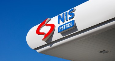 Владата на САД нема да дозволи парите од НИС да одат во Москва, Србија мора да понуди решение?