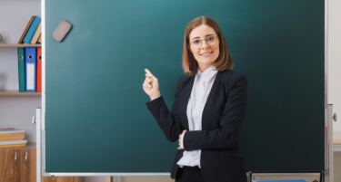 Унгарија ги зголемува платите на наставниците - колку ќе земаат во 2026 година?