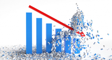 Храната поевтини, но оваа земја сепак има инфлација од 31 отсто