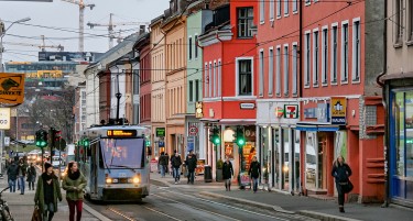 Скандинавија e „магнет“ за работниците од регионот – дилемите на еден Србин предизвикаа дебата