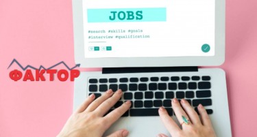 ВРАБОТЕНИ СЕ, НО БАРААТ ДРУГА РАБОТА: Ова е причината број еден за ваквиот потег...