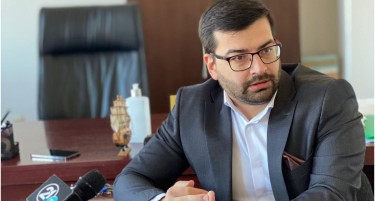 „ПОТЕГОТ НА ФИЛИПЧЕ МОЖЕ ДА СЕ КВАЛИФИКУВА КАКО ПОТЕГ НА КОЦКАР“: Екс директорот на ПОЦ со критики за лидерот на партијата