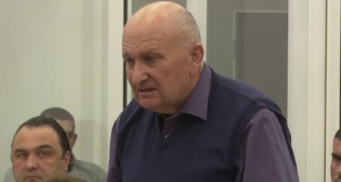 „БЕВ ЕДИНСТВЕНИОТ КОЈ ПОБАРА ДА НЕ СЕ ИЗДАДЕ ЛИЦЕНЦА ЗА „ПУЛС“: Димитровски вели дека праќал дописи, не добивал одговори од Економија