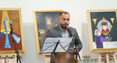 Централен настан по повод Денови на финансиска писменост: Финансиската писменост е темел за стабилност и самостојност