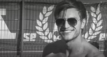 ТАЖЕН КРАЈ: Исчезнатот Миле Тодоров од Неготино е најден починат