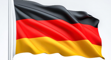 Германија ја зголемува минималната плата од 1 јануари, компаниите најавуваат зголемување на цените и отпуштања