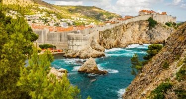 Хрватска е поскапа од Тоскана и Прованса, туристите се шокирани од цените