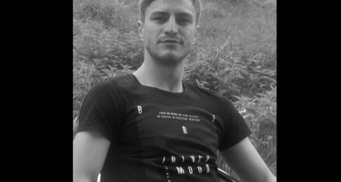 Телото на Миле Тодоров било пронајдено пред половина месец