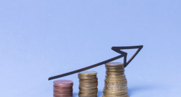 БДП СЕ ЗГОЛЕМИ ЗА 3.8 ОТСТО: Кои сектори се со најголем раст?