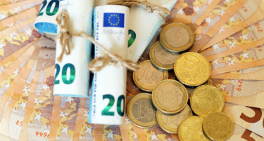 Koja eвропска земја има најмногу милијардери?