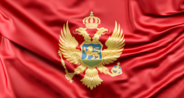 ПО ИНЦИДЕНТОТ СО ТУРЦИ ВО ПОДГОРИЦА: Во ноември, секој ден се затвораше по една турска компанија