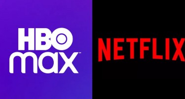 Планот на Нетфликс да го купи Ворнер Брос. ја фрла театарската индустрија во превирања