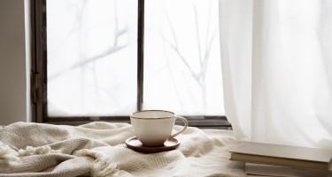 Невидливата цена во текот на зимата: Отворањето на прозорците всушност ви одзема многу пари од џебот