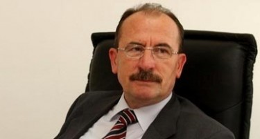 Америка се ослободува од обврските