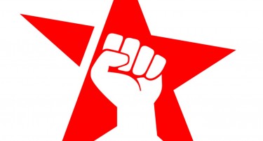 Левица: Власта денес го полага испитот за доверба – нема простор за политички калкулации, присуство на седницата за Кочани е должност