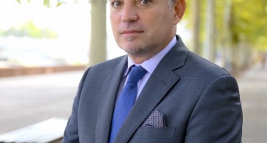 Мизо: „Костал“ ќе има извоз од 230 милиони евра и покрај кризата со автомобилската индустрија