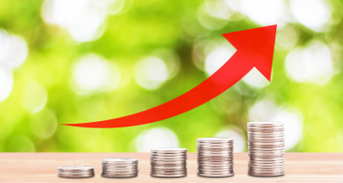 Колкава е инфлацијата во Македонија?