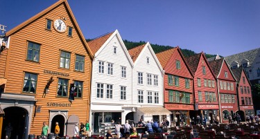 РАБОТА E ЛЕСНО ДА СЕ НАЈДЕ, А ПОЛА ПЛАТА Е ДОВОЛНА ЗА УДОБЕН ЖИВОТ: Откриена е нова ветена земја за Балканците