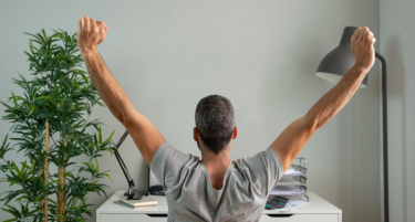 Овие седум вештини можат да ви ја подобрат кариерата, можете да ги научите за помалку од месец