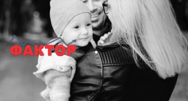 ВО МИНАТОТО МАКЕДОНСКОТО ДОМАЌИНСТВО ВО ПРОСЕК БРОЕЛО 5, А ДЕНЕС 3 ЧЛЕНА: Ова е податок што треба да нѐ загрижува