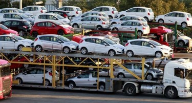 Нов извештај од Германците покажува: Ова се најдобрите, а ова се најлошите автомобили