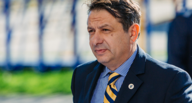 „ИНАКУ, 20.000 ФУНТИ СЕ ОКОЛУ 2.000 ПРЕКРШОЦИ ОД ПО 51 КИЛОМЕТАР НА ЧАС“: Макрадули вели, наместо мигранти, да се намали брзината за казни на 25/26