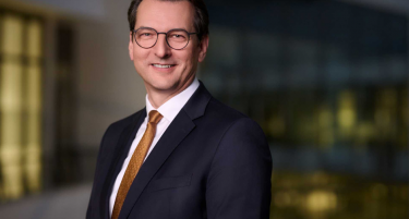 BMW има нов шеф: Кој е Милан Недељковиќ, човекот роден во Србија кој го презема баварскиот гигант?