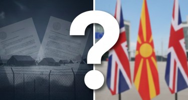 Дали СДСМ „залута“ во мигрантската приказна и имаме ли причини за страв?