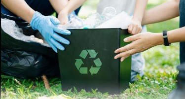 „Како новиот систем за управување со отпад ќе го подобри секојдневниот живот“