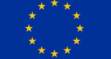 ЕУ се согласи за нов пакет санкции против Русија: 40 танкери и десетина поединци на листата