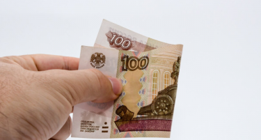 Руски министер открива правило кое ѝ помогнало на Москва да издржи повеќе од 30.000 санкции