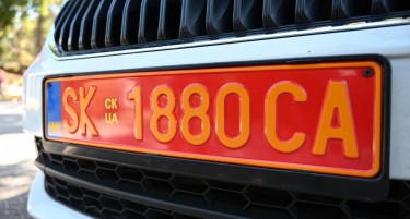 КАЗНИТЕ ЗА ВЛАДИНИТЕ ВОЗИЛА СТИГНУВААТ КАЈ ЛИЗИНГ КОМПАНИИ: Како ќе се справи „Сејф сити“ со оваа ситуација?