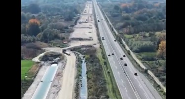 ДЕЛНИЦАТА БУКОЈАЧАНИ - КИЧЕВО ЈА ЗГОЛЕМИ ВРЕДНОСТА НА НОВИТЕ ГРАДБИ: повторно расте интересот за градење