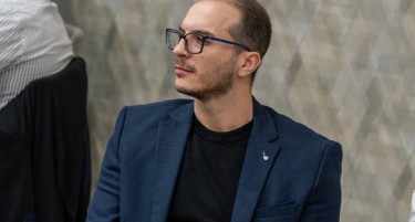 Семејството на загинатата сопатничка во сообраќајката во Илинден бара одземање на пратеничкиот имунитет на Јанчев од Левица