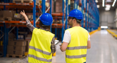 Европа има сериозен проблем, ова ќе ја поткопа економијата на долг рок