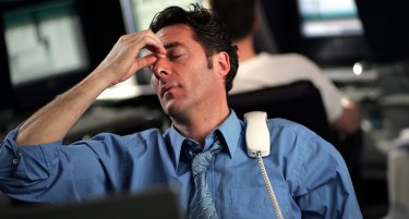 ВО КОМПАНИЈА ВО МАКЕДОНИЈА Е ВОВЕДЕНА ЧЕТИРИДНЕВНА РАБОТНА НЕДЕЛА: Професорот Јовевски вели ќе мора да се скрати и работното време